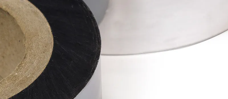 material_pp_polipropylen.webp